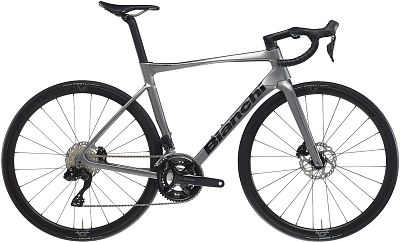 Превью  Велосипед BIANCHI Specialissima Comp Ultegra Di2 12sp (2025)